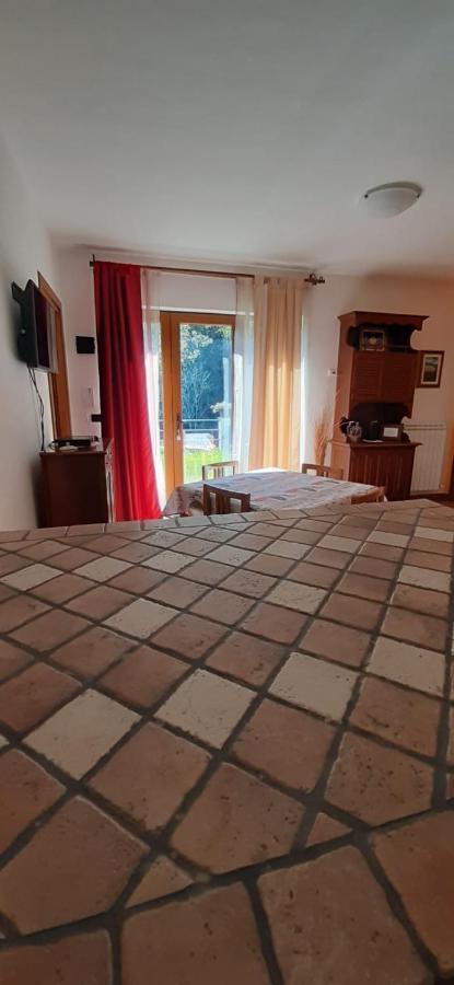 Collina E Mare Villa Camogli Kültér fotó
